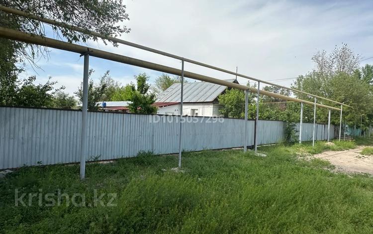 Отдельный дом · 3 комнаты · 43 м² · 15 сот., Валиханова за 25 млн ₸ в Нургиса Тлендиеве — фото 2