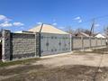 Жеке үй · 4 бөлме · 96 м² · 6.7 сот., мкр Трудовик 82а, бағасы: 59.9 млн ₸ в Алматы, Алатауский р-н