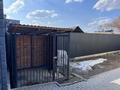 Жеке үй · 4 бөлме · 96 м² · 6.7 сот., мкр Трудовик 82а, бағасы: 59.9 млн ₸ в Алматы, Алатауский р-н — фото 3