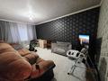 3-комнатная квартира · 65 м² · 4/5 этаж, мкр Айнабулак-3 за 36.5 млн ₸ в Алматы, Жетысуский р-н — фото 4
