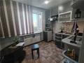 1-бөлмелі пәтер · 32.5 м² · 7/9 қабат, 70 квартал — Магазин казахстан, бағасы: 11 млн ₸ в Темиртау — фото 4