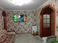 3-комнатная квартира, 59 м², 5/5 этаж, Алимхана Ермекова за 12 млн 〒 в Абае — фото 3