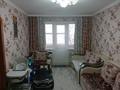 3-комнатная квартира, 59 м², 5/5 этаж, Алимхана Ермекова за 12 млн 〒 в Абае — фото 2