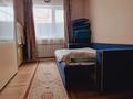 Отдельный дом • 4 комнаты • 105 м² • 7 сот., мкр Таугуль-3, Арычная 28 за 120 млн 〒 в Алматы, Ауэзовский р-н — фото 35
