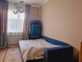 Отдельный дом • 4 комнаты • 105 м² • 7 сот., мкр Таугуль-3, Арычная 28 за 120 млн 〒 в Алматы, Ауэзовский р-н — фото 6