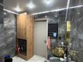 Отдельный дом · 4 комнаты · 200 м² · 5 сот., Жулдыз 1 за 44.5 млн ₸ в Уральске — фото 12