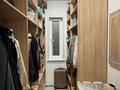Отдельный дом · 4 комнаты · 200 м² · 5 сот., Жулдыз 1 за 44.5 млн ₸ в Уральске — фото 13