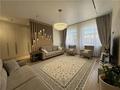 4-комнатная квартира · 150 м², мкр Новый Город, Ермекова 110/12 за 85 млн ₸ в Караганде, Казыбек би р-н