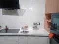 4-комнатная квартира · 150 м², мкр Новый Город, Ермекова 110/12 за 85 млн ₸ в Караганде, Казыбек би р-н — фото 10