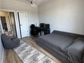 4-комнатная квартира · 150 м², мкр Новый Город, Ермекова 110/12 за 85 млн ₸ в Караганде, Казыбек би р-н — фото 18