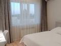 4-комнатная квартира · 150 м², мкр Новый Город, Ермекова 110/12 за 85 млн ₸ в Караганде, Казыбек би р-н — фото 22