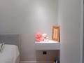 4-комнатная квартира · 150 м², мкр Новый Город, Ермекова 110/12 за 85 млн ₸ в Караганде, Казыбек би р-н — фото 23