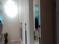 4-комнатная квартира · 150 м², мкр Новый Город, Ермекова 110/12 за 85 млн ₸ в Караганде, Казыбек би р-н — фото 3