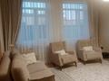 4-комнатная квартира · 150 м², мкр Новый Город, Ермекова 110/12 за 85 млн ₸ в Караганде, Казыбек би р-н — фото 5