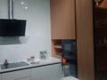 4-комнатная квартира · 150 м², мкр Новый Город, Ермекова 110/12 за 85 млн ₸ в Караганде, Казыбек би р-н — фото 6