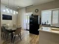 4-комнатная квартира · 150 м², мкр Новый Город, Ермекова 110/12 за 85 млн ₸ в Караганде, Казыбек би р-н — фото 9