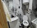 Жеке үй · 2 бөлме · 40 м², Приозерная 5 — Санаторий щучинск, бағасы: 60 000 ₸ в Бурабае — фото 6