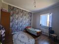 Жеке үй · 6 бөлме · 224.4 м² · 18 жүзд., Талап 47а, бағасы: 60 млн ₸ в  — фото 3