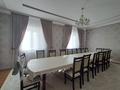 Жеке үй · 6 бөлме · 224.4 м² · 18 жүзд., Талап 47а, бағасы: 60 млн ₸ в  — фото 4