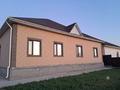 Жеке үй · 6 бөлме · 224.4 м² · 18 жүзд., Талап 47а, бағасы: 60 млн ₸ в  — фото 5