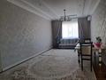 Жеке үй · 6 бөлме · 224.4 м² · 18 жүзд., Талап 47а, бағасы: 60 млн ₸ в  — фото 6