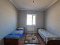 Жеке үй · 6 бөлме · 224.4 м² · 18 жүзд., Талап 47а, бағасы: 60 млн ₸ в  — фото 8