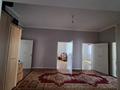 Жеке үй · 6 бөлме · 224.4 м² · 18 жүзд., Талап 47а, бағасы: 60 млн ₸ в  — фото 9