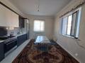 Жеке үй · 6 бөлме · 224.4 м² · 18 жүзд., Талап 47а, бағасы: 60 млн ₸ в  — фото 10