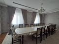 Жеке үй · 6 бөлме · 224.4 м² · 18 жүзд., Талап 47а, бағасы: 60 млн ₸ в  — фото 11