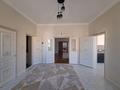 Жеке үй · 6 бөлме · 224.4 м² · 18 жүзд., Талап 47а, бағасы: 60 млн ₸ в  — фото 12