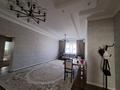 Жеке үй · 6 бөлме · 224.4 м² · 18 жүзд., Талап 47а, бағасы: 60 млн ₸ в  — фото 13