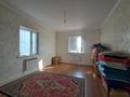 Жеке үй · 6 бөлме · 224.4 м² · 18 жүзд., Талап 47а, бағасы: 60 млн ₸ в  — фото 14
