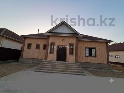 Жеке үй · 6 бөлме · 224.4 м² · 18 жүзд., Талап 47а, бағасы: 60 млн ₸ в 