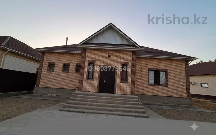 Жеке үй · 6 бөлме · 224.4 м² · 18 жүзд., Талап 47а, бағасы: 60 млн ₸ в  — фото 10