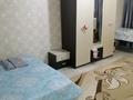 1-комнатная квартира · 36 м² · 2/5 этаж, мкр Шанхай, Санкибай-батыра 159-1 — Возле типографии за 8 000 ₸ в Актобе — фото 11