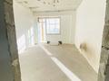 2-бөлмелі пәтер · 50.5 м² · 12/13 қабат, Майлина 6 — Тауельсиздик, бағасы: 24.5 млн ₸ в Астане, Алматы р-н