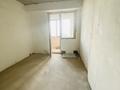 2-бөлмелі пәтер · 50.5 м² · 12/13 қабат, Майлина 6 — Тауельсиздик, бағасы: 24.5 млн ₸ в Астане, Алматы р-н — фото 10