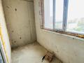 2-бөлмелі пәтер · 50.5 м² · 12/13 қабат, Майлина 6 — Тауельсиздик, бағасы: 24.5 млн ₸ в Астане, Алматы р-н — фото 11
