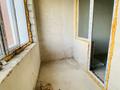 2-бөлмелі пәтер · 50.5 м² · 12/13 қабат, Майлина 6 — Тауельсиздик, бағасы: 24.5 млн ₸ в Астане, Алматы р-н — фото 12