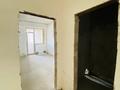 2-бөлмелі пәтер · 50.5 м² · 12/13 қабат, Майлина 6 — Тауельсиздик, бағасы: 24.5 млн ₸ в Астане, Алматы р-н — фото 13