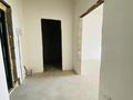2-бөлмелі пәтер · 50.5 м² · 12/13 қабат, Майлина 6 — Тауельсиздик, бағасы: 24.5 млн ₸ в Астане, Алматы р-н — фото 15
