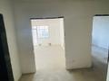 2-бөлмелі пәтер · 50.5 м² · 12/13 қабат, Майлина 6 — Тауельсиздик, бағасы: 24.5 млн ₸ в Астане, Алматы р-н — фото 16