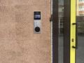 2-бөлмелі пәтер · 50.5 м² · 12/13 қабат, Майлина 6 — Тауельсиздик, бағасы: 24.5 млн ₸ в Астане, Алматы р-н — фото 17
