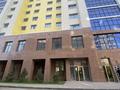 2-бөлмелі пәтер · 50.5 м² · 12/13 қабат, Майлина 6 — Тауельсиздик, бағасы: 24.5 млн ₸ в Астане, Алматы р-н — фото 18
