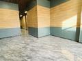 2-бөлмелі пәтер · 50.5 м² · 12/13 қабат, Майлина 6 — Тауельсиздик, бағасы: 24.5 млн ₸ в Астане, Алматы р-н — фото 19
