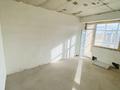 2-бөлмелі пәтер · 50.5 м² · 12/13 қабат, Майлина 6 — Тауельсиздик, бағасы: 24.5 млн ₸ в Астане, Алматы р-н — фото 2