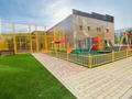 2-бөлмелі пәтер · 50.5 м² · 12/13 қабат, Майлина 6 — Тауельсиздик, бағасы: 24.5 млн ₸ в Астане, Алматы р-н — фото 20