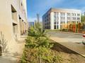2-бөлмелі пәтер · 50.5 м² · 12/13 қабат, Майлина 6 — Тауельсиздик, бағасы: 24.5 млн ₸ в Астане, Алматы р-н — фото 21