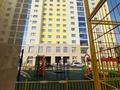 2-бөлмелі пәтер · 50.5 м² · 12/13 қабат, Майлина 6 — Тауельсиздик, бағасы: 24.5 млн ₸ в Астане, Алматы р-н — фото 22
