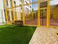 2-бөлмелі пәтер · 50.5 м² · 12/13 қабат, Майлина 6 — Тауельсиздик, бағасы: 24.5 млн ₸ в Астане, Алматы р-н — фото 23